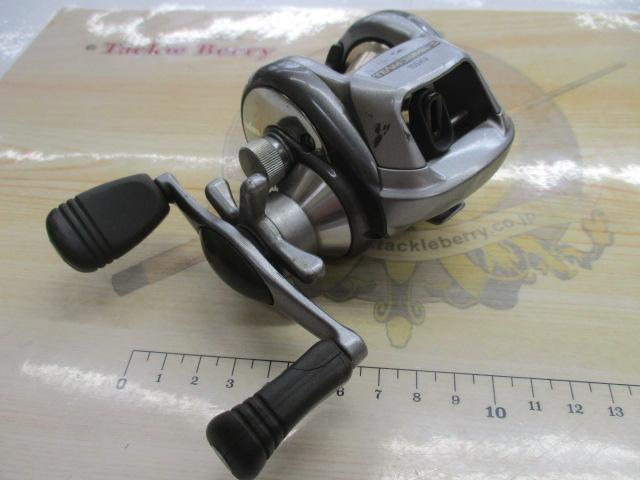 TD-S 105HV