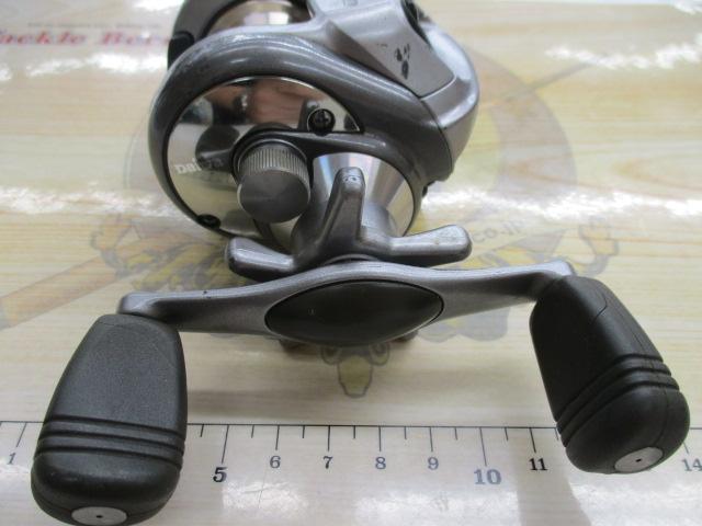 TD-S 105HV