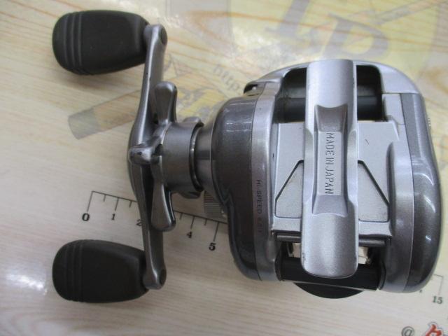 TD-S 105HV