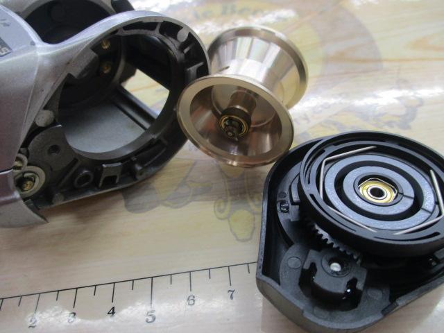 TD-S 105HV
