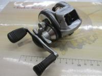 TD-S 105HV