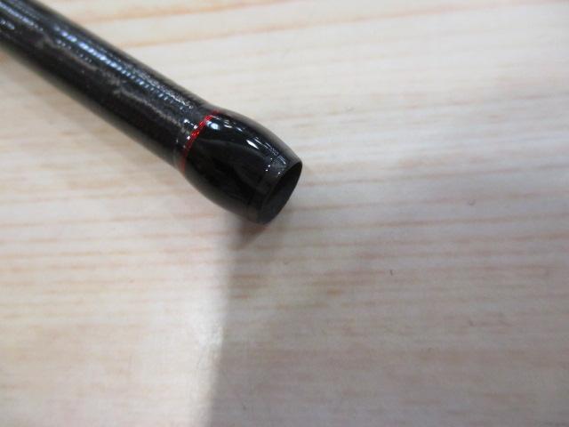 23炎月エクスチューン一つテンヤマダイ HTM230H