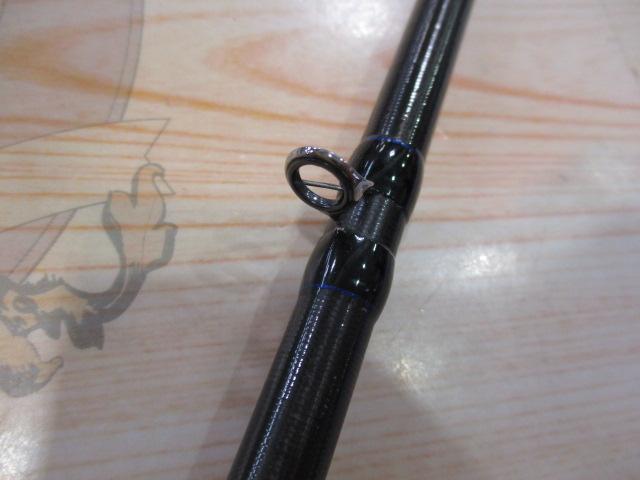 ステファーノXR MH175-2