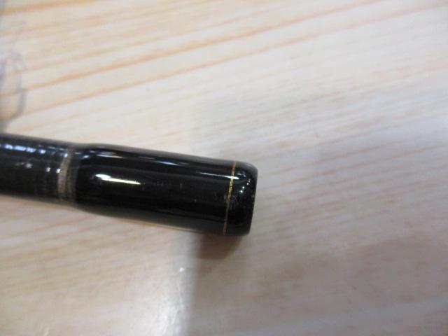 ラテオ 93M/MH・K｜＠ベリーネット 日本最大新品中古釣具WEBショップ