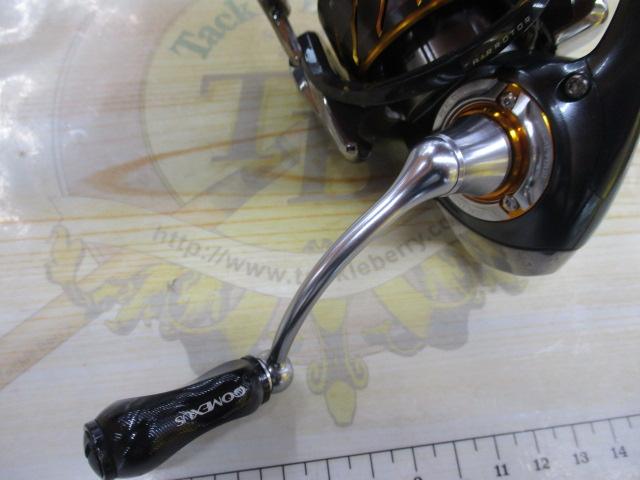 13セルテート 2510PE-H｜＠ベリーネット 日本最大新品中古釣具WEBショップ