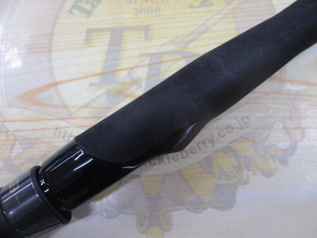 フラットレック5G FR5-1082MH