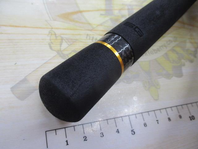 フラットレック5G FR5-1082MH｜＠ベリーネット 日本最大新品中古釣具