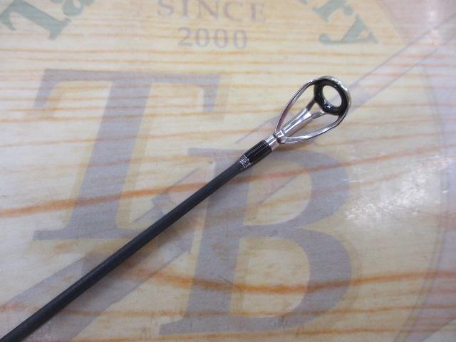フラットレック5G FR5-1082MH｜＠ベリーネット 日本最大新品中古釣具