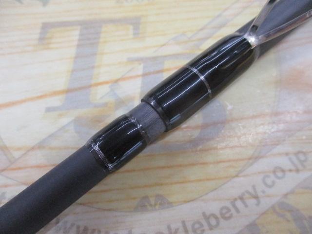 フラットレック5G FR5-1082MH｜＠ベリーネット 日本最大新品中古釣具