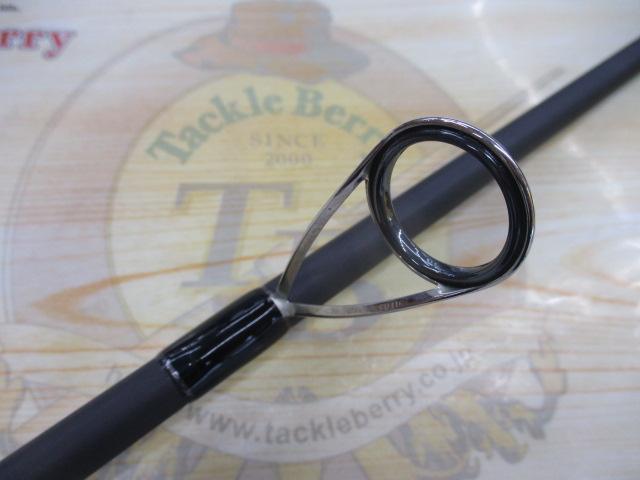 フラットレック5G FR5-1082MH｜＠ベリーネット 日本最大新品中古釣具
