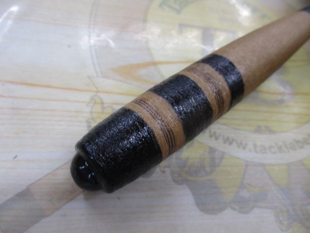 釣師峰硬調12