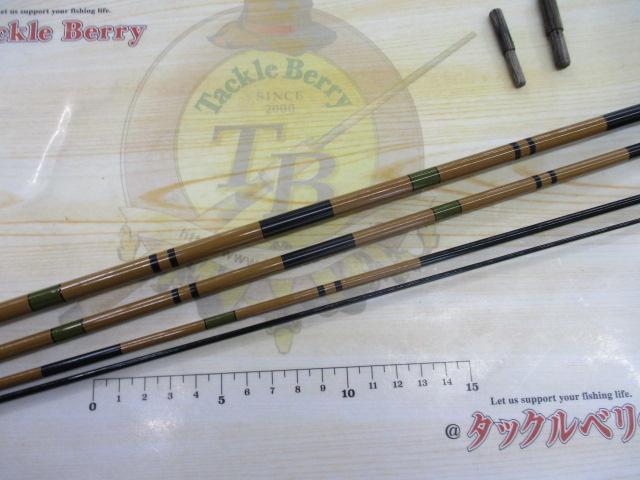 江戸川英仙9号