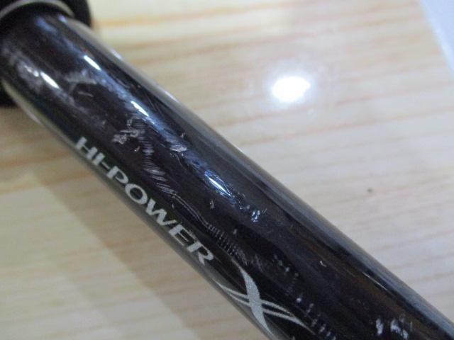 コルトスナイパーBB LSJ S96ML｜＠ベリーネット 日本最大新品中古釣具