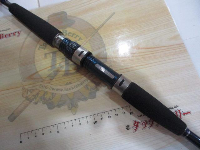 ショートアームLC100-150