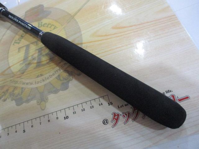 ショートアームLC100-150