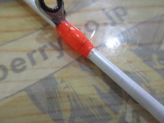 ショートアームLC100-150