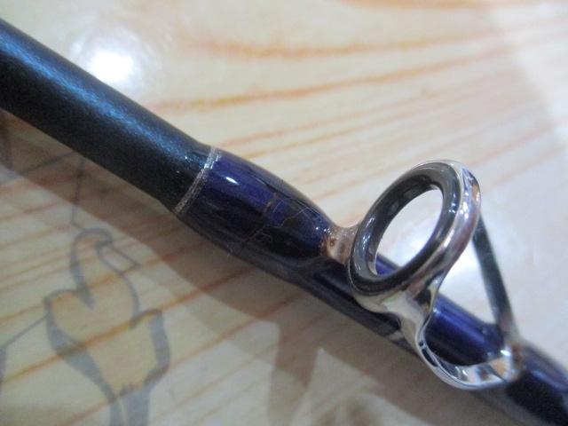ショートアームLC100-150