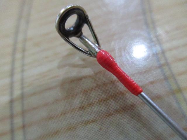 マルイカBB 73-145