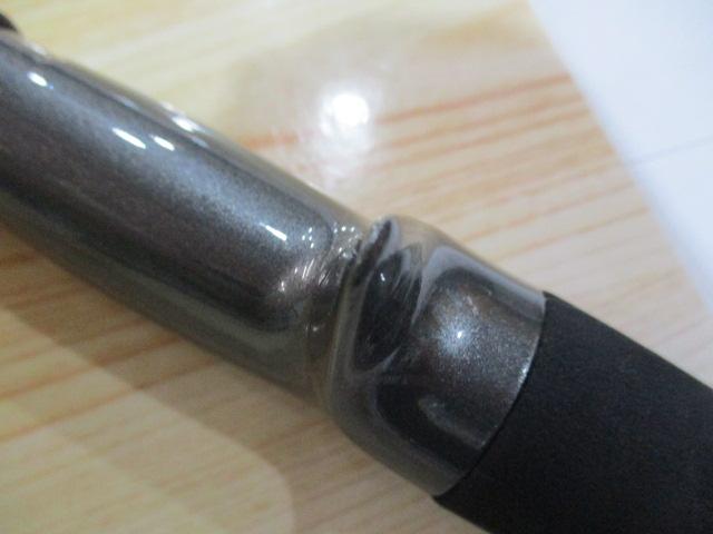 マルイカBB 73-145