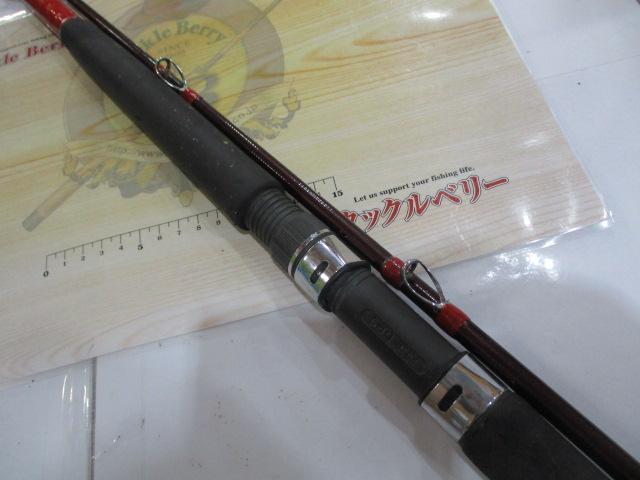 ミサキ 50-300V