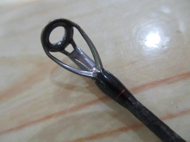 20ゾディアス 170M-G-2