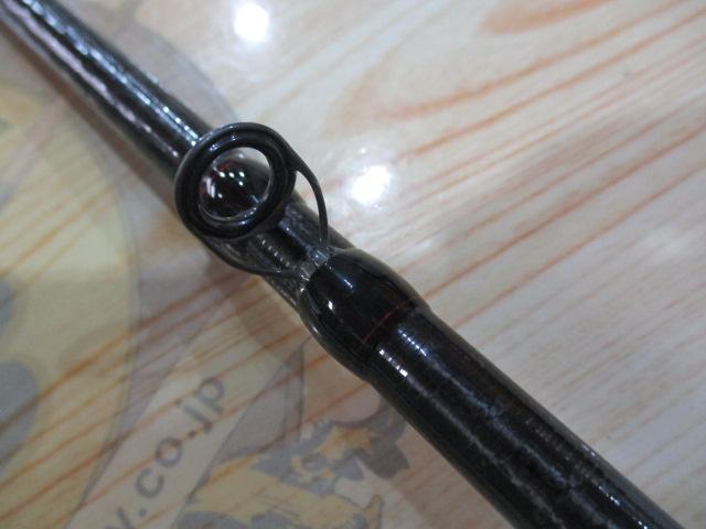 20ゾディアス 170M-G-2
