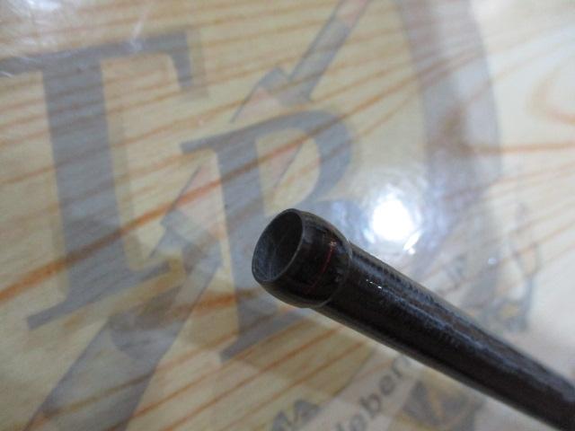 20ゾディアス 170M-G-2
