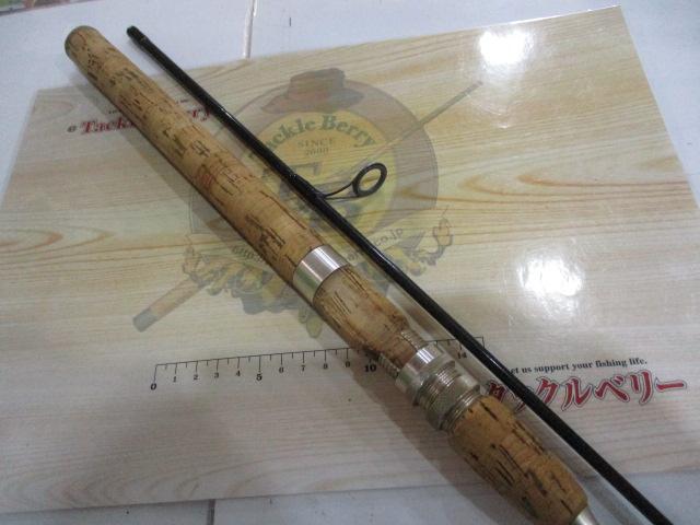 プレステージアスク PSA-702M