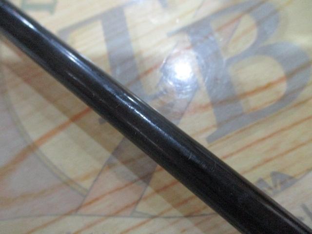 プレステージアスク PSA-702M