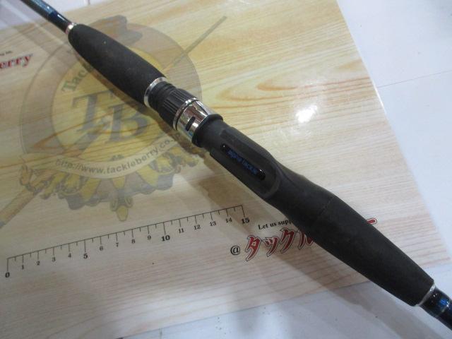 ショートアームZ30-160