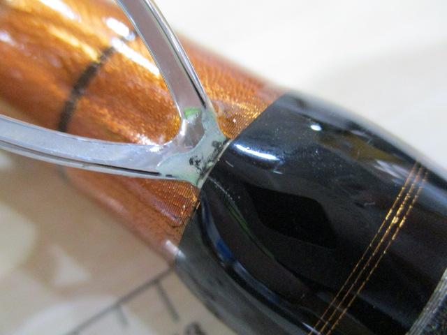 並継石鯛烈強543R
