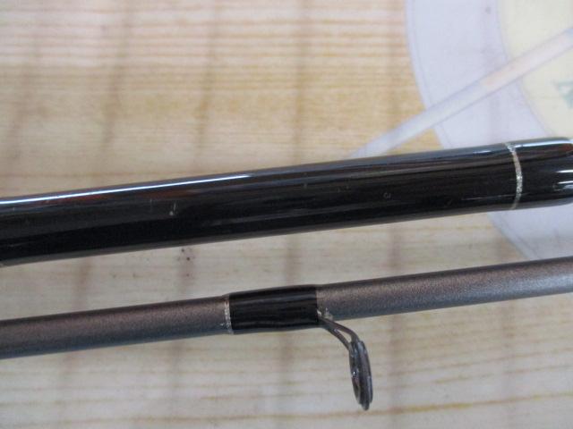 クロステージ CRS-862ML