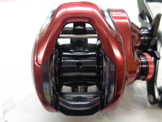 19スコーピオンMGL 150XG