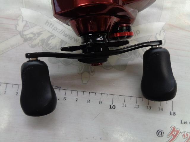 19スコーピオンMGL 150XG