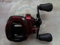 19スコーピオンMGL 150XG