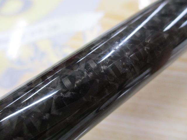 レゲーラRE83/9