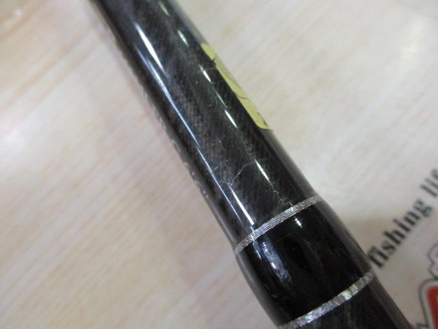 ブラックレーベル BL+661MLFB-G