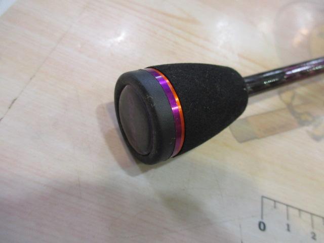 スーパートリックスター STS-511XL-AS