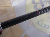 20ゾディアス 264L-2
