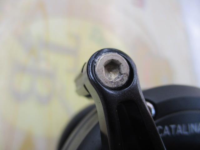 19キャタリナ 15H