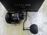19キャタリナ 15H