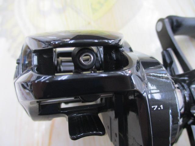 24メタニウムDC 71HG