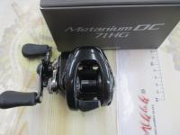 24メタニウムDC 71HG
