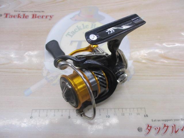 20レブロス LT2000S