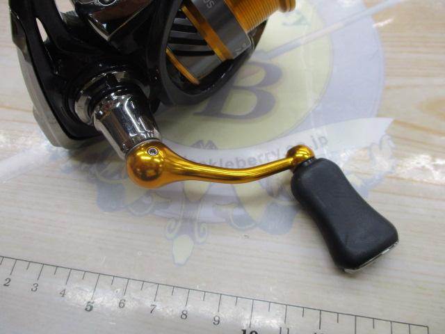20レブロス LT2000S