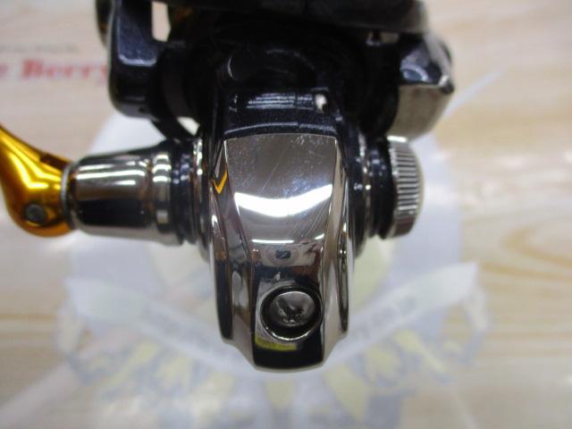 20レブロス LT2000S