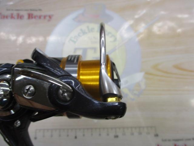 20レブロス LT2000S