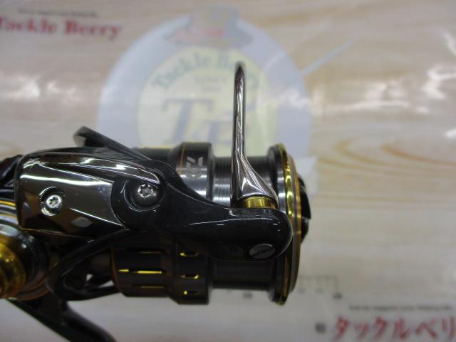 21ルビアスエアリティー FC LT2500S-XH