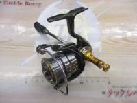 21ルビアスエアリティー FC LT2500S-XH