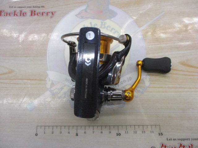 20レブロス LT2000S